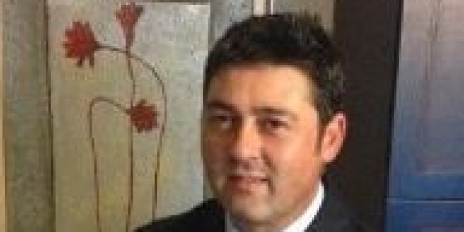 <i>Multiss, la politica diventa calamit naturale</i>