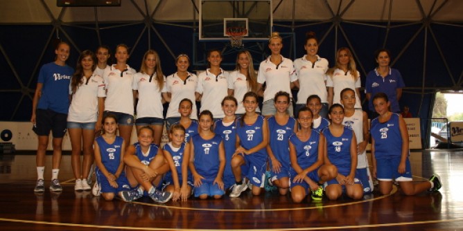Basket: Virtus sconfitta a domicilio