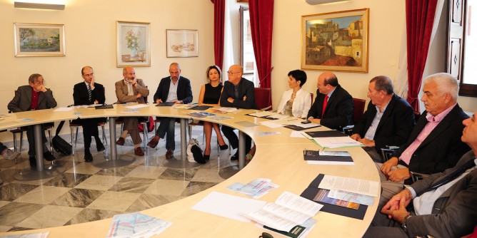 Nuova stagione lirica a Sassari. Il sipario si alza il 10 ottobre