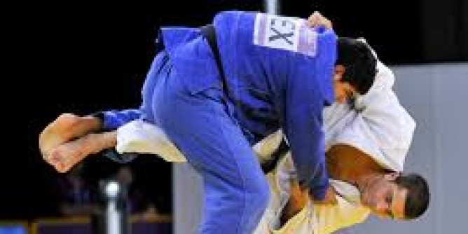 Judo, a Sassari i campionati regionali assoluti
