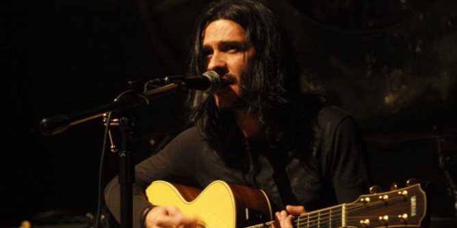 Cagliari: cala il sipario sul Karel Music Expo