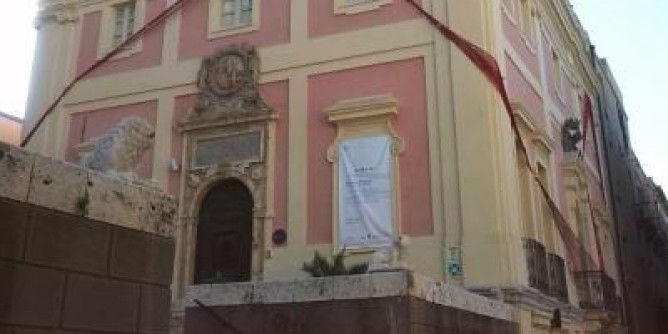 La modernità di Gramsci: incontro a Sassari