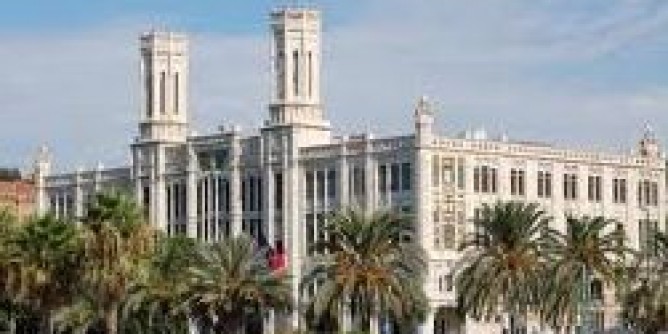 Il centro di Cagliari cambia volto. Zedda presenta gli interventi