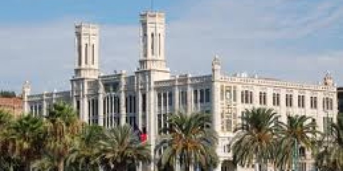 Cagliari Capitale Europea, Zedda: «Soddisfatti, ora la decisione»
