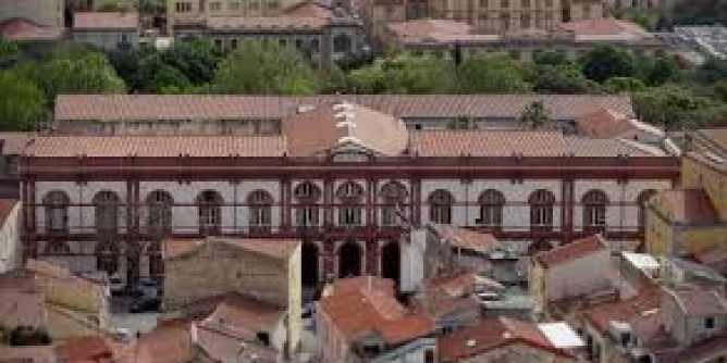 <i>Uniss</i> premia gli insegnanti di sostegno