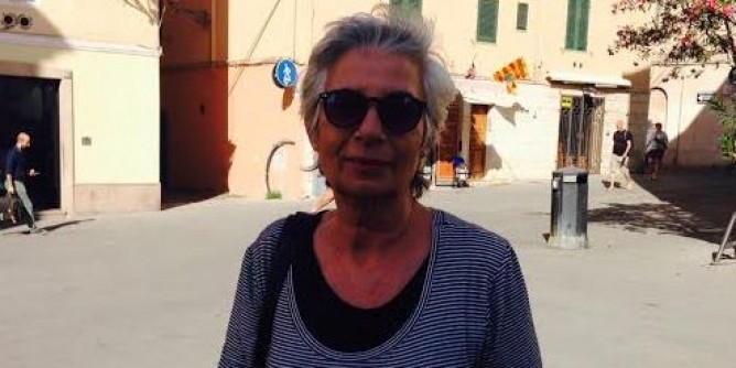 «Aggressione verbale all´assessore»