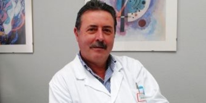 Una <i>giornata con il malato anziano</i> ad Alghero