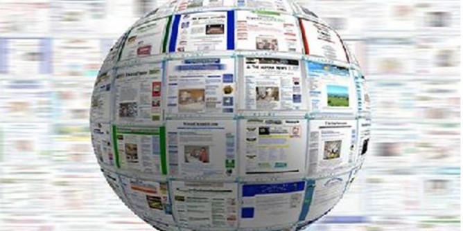 Acli Cagliari: rinviato il laboratorio di comunicazione