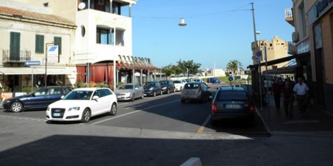 Operativà di strada: bando selezione a Nuoro