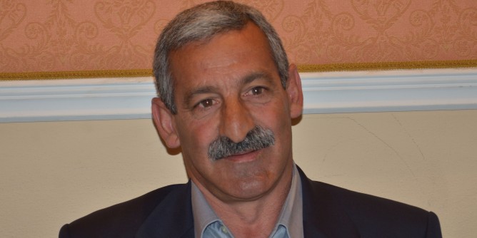 <i>Il Bignami di educazione civica al consigliere Pais</i>