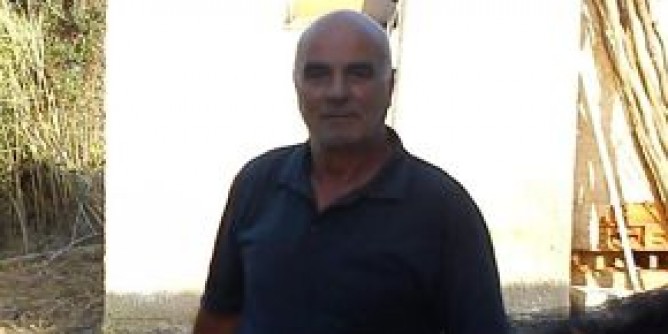 <i>Il nostro Calich  semplice e concreto</i>