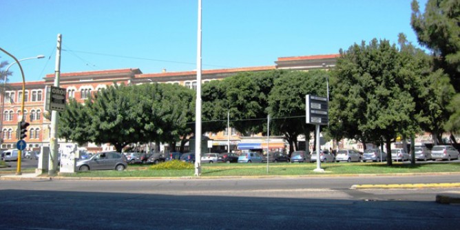 Ritorna il Festival di Scirarindi