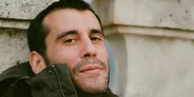 Mediterraneo Film Festival: successo per Beep di Murgia