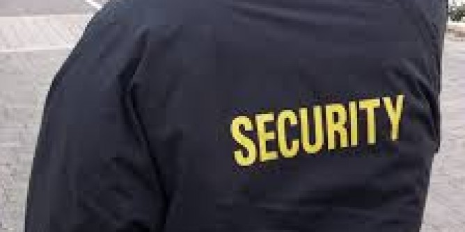 Confesercenti Cagliari: al via il corso per bodyguard