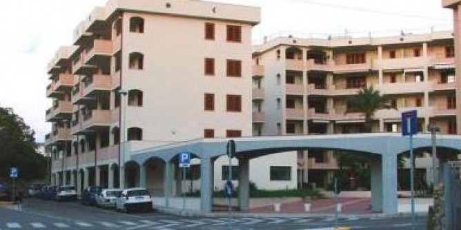 Sanità: nuovi orari per gli uffici Sau