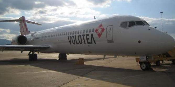 Nuovo volo Cagliari-Catania dal 1° giugno
