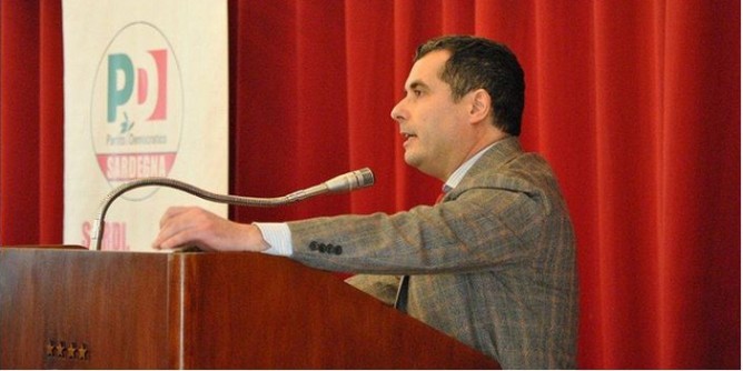 Versalis: 300milioni di utili, ora rilancio della chimica verde 