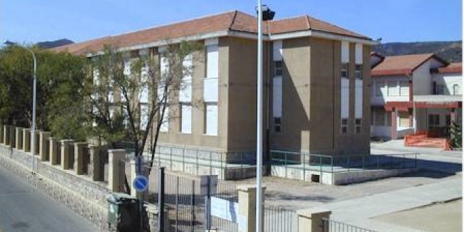 Capoterra: scazzottata tra studenti della prima media