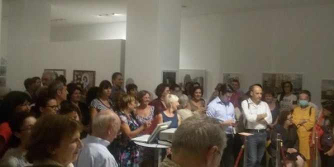 Capitale della Cultura, Cagliari ci spera: la decisione <i>in diretta</i>