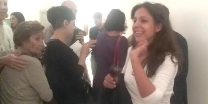 Cagliari perde ma fa sognare. «Siamo soddisfatti, non tristi»
