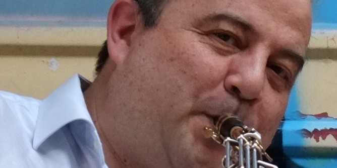 Cagliari: quinto appuntamento con Spaziomusica