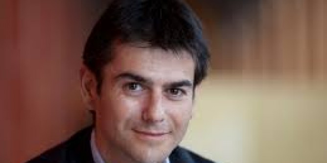 Capitale, Zedda: «avanti con il sistema di rete»