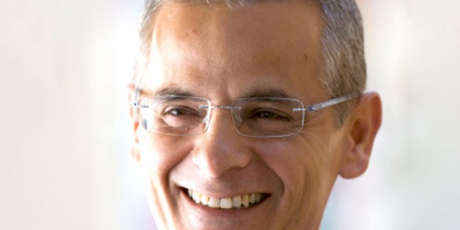 <i>Al lavoro ma senza fare tutto da solo</i>
