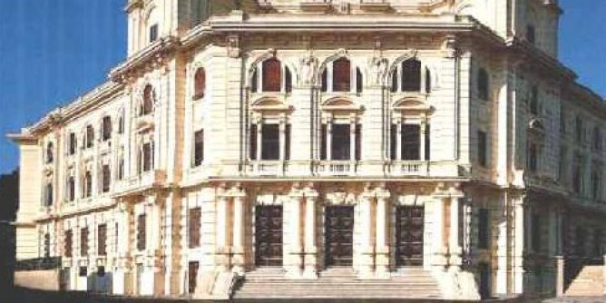 Cagliari: 60 studenti per <i>Masterclass</i>
