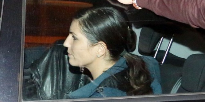 Omicidio a Bologna, confessa la colf cagliaritana: lho uccisa io