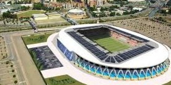 Code al SantElia, tifosi siano puntuali