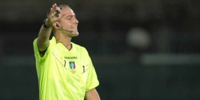Serie A: Cagliari sfida il Sassuolo