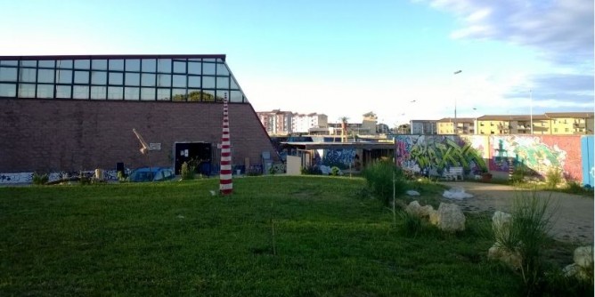 Porto Torres: sabato le «Mondine» al Pangea
