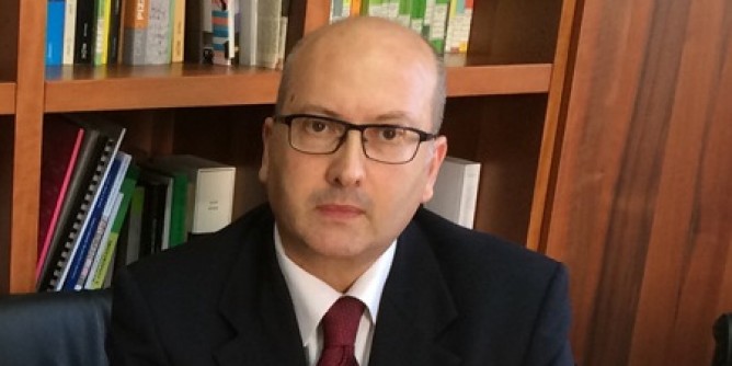 Accademia Sironi: i nuovi bienni rappresentano la svolta