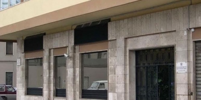 A rischio operai Fornaci Scanu: sciopero a Cagliari