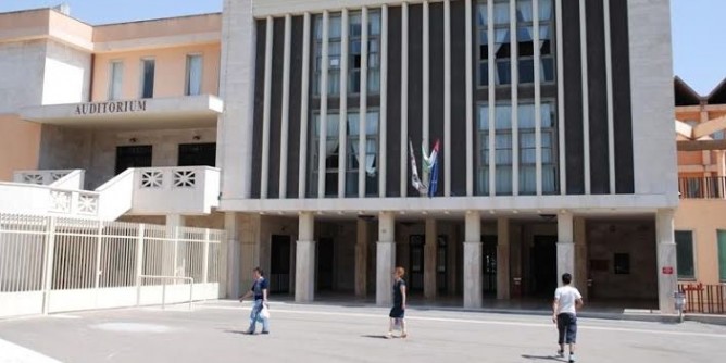Artisti lavorano gratis a Cagliari: proteste