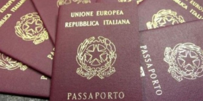 Sedici anni senza vera identità: la triste storia di Francesco