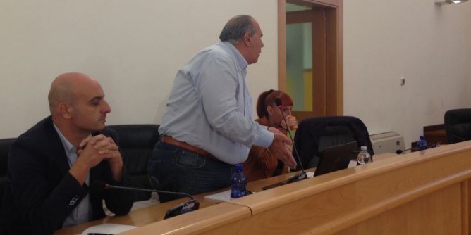 Porto Torres, Pd: il sindaco chieda incontro con Abbanoa
