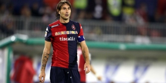 Cagliari-Milan: le voci dagli spogliatoi