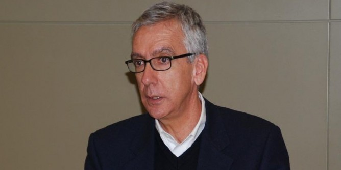 Sedilo: Pigliaru inaugura il Rally Matematico