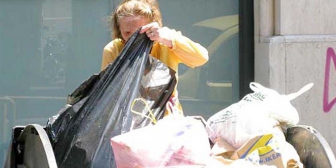 Gelo, mobilitazione a Cagliari. Posti letto in Episcopio