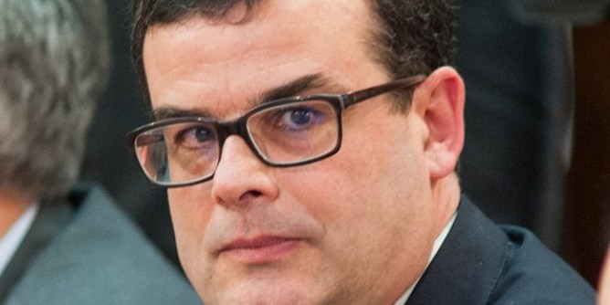 Riforma Sanit, la giunta la rinnega
