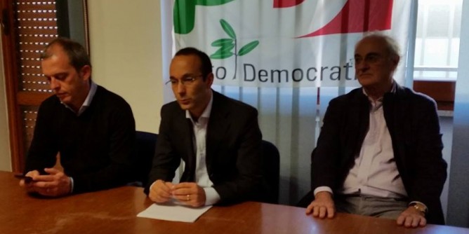 Studenti disabili senza assistenti: «Pigliaru intervenga subito»