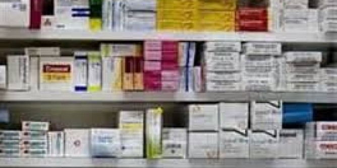 Farmacia Ospedaliera Alghero chiusa per inventario