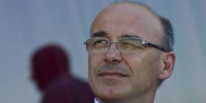 Pd: Congresso il 21 dicembre a Olbia e Calangianus