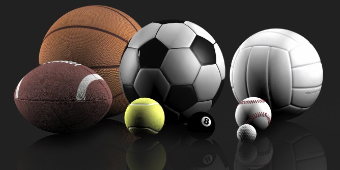 Porto Torres: contributi allo sport, bando in scadenza