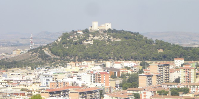 Affitti in ribasso rispetto al 2014. I prezzi più alti a Castello