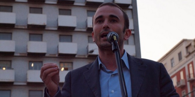 Viabilit e servizi a Castello, il Consiglio vota miglioramenti