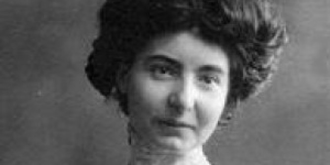 Cagliari: convegno su Eva Mameli Calvino