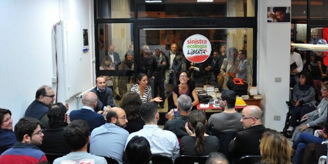 Cagliari Capitale va avanti e continua a tessere i suoi fili