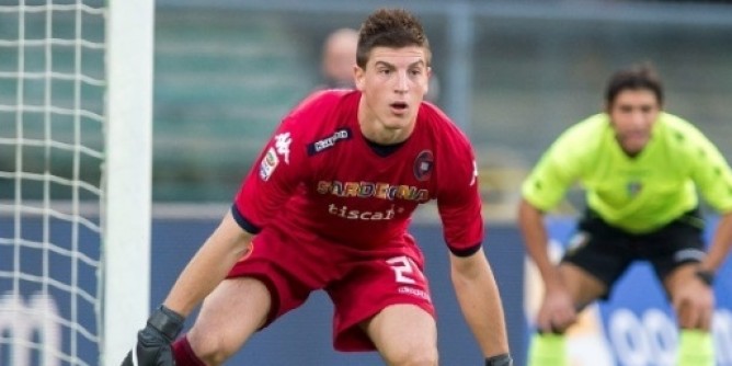 Serie A: Cagliari battuto a domicilio